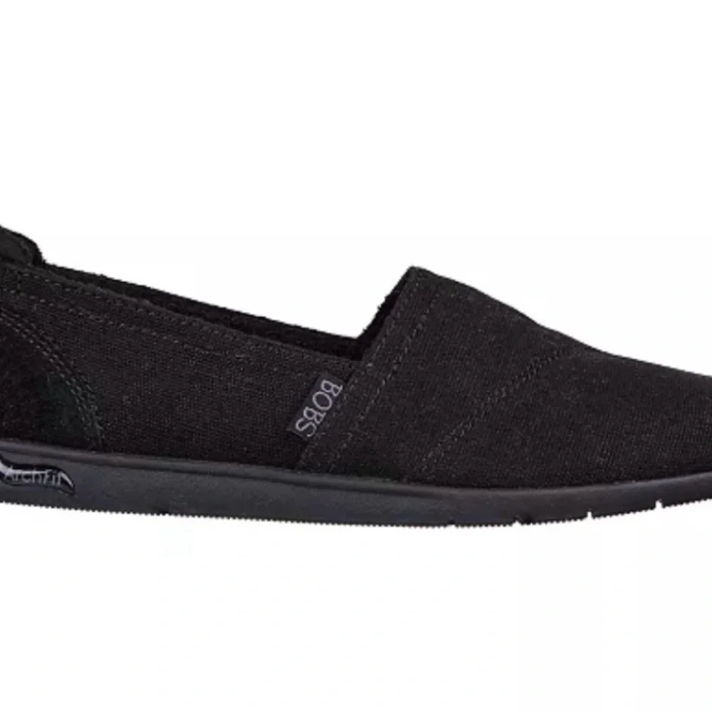 Women’s BOBS Plush-Forever luv slip on Casual Sneakers